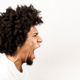 Generic image
iStock